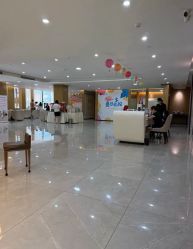 -宝生月子中心·独栋独院式(南山店)