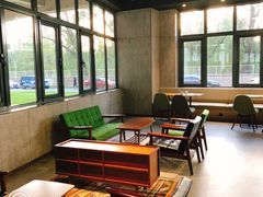 -山下C5cafe(惠通时代广场店)
