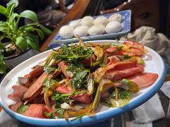 -佟爷·老北京炙子烤肉(动物园店)