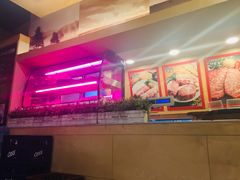 -黄金牧场(明洞总店)