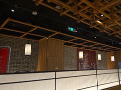 -伊喜饺子(五道口学院路店)