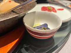 -瓷忆·瓷文化餐厅(上海店)