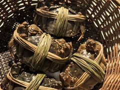 -成隆行·蟹王府(九江路店)