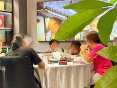 -川香鼎盛(市桥富华总店)