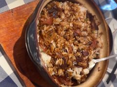 -小粤楼·怀旧粤菜(万辉国际广场店)