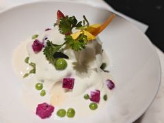 -唐猫庭院·千年陕菜(大唐不夜城店)