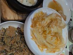 -老厨家(中央大街西七道街店)