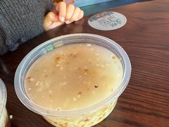 -潘玉麟糖粥