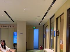 -黑马眼科·近视手术