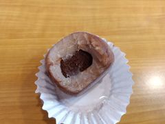 -全家便利店(南峰中心店)