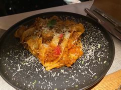 -锦潼西餐厅