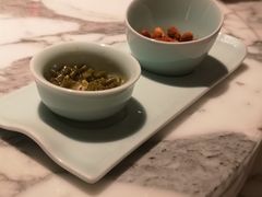 -杭州君悦酒店·湖滨28中餐厅