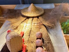 -小小河边鱼(天润城店)
