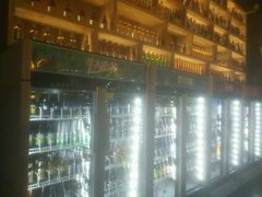 -啤仕多·啤客国潮跳舞BAR(保俶路店)