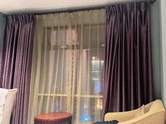 -厦门泰谷酒店(中山路镇海路地铁站店)