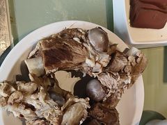 -天都火锅酒楼(虹梅南路店)