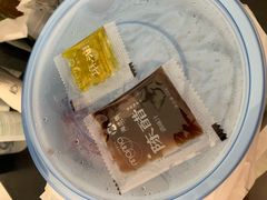 -妈妈故事米线(市府恒隆店)