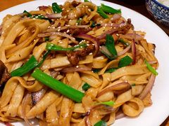 -頂好酒家·经典粤菜(海信广场店)