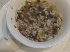 -泉上·发现DISCOVERY ·黔菜餐厅(银海元隆广场店)