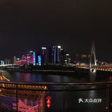 首刷重庆三日游✨省85%时间！