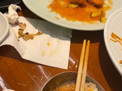 -全州拌饭馆(断桥店)