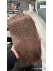 -icare美发沙龙