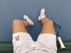 -深圳市宝安体育中心体育场