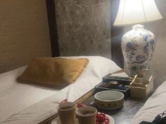 -樱蘭全息养生馆(三里屯店)