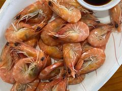 -南蚝小贝海鲜特色餐厅(南澳岛店)