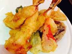 -平成屋· Late Night 食堂(四川北路店)