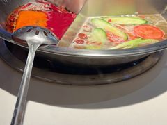 -小龙坎火锅(IFS HOT店)