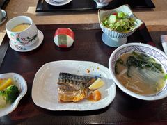 -北京古北水镇御舍温泉酒店