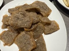 -宏宴·新京菜(望京店)