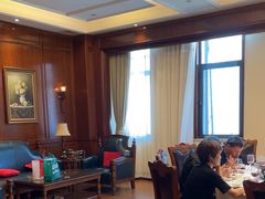 -梦都海鲜酒家(万达广场江桥店)