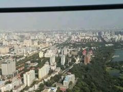 android_upload_pic-中央广播电视塔