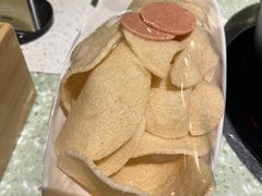 -三克火锅影院(来福士店)