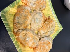 -皮蛋弟砂锅店(总店)