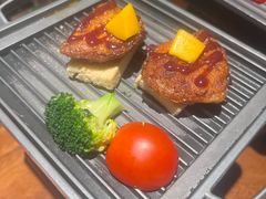 -一本料理(西溪天街店)