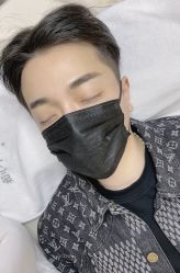 -初心纹眉洗眉·美甲美睫