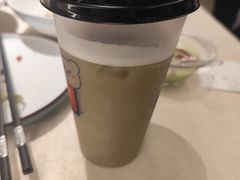 -长湘居(数码大厦店)