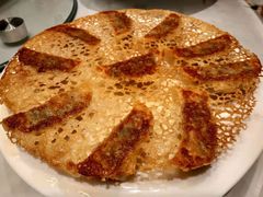 -解家河南菜(商鼎路店)