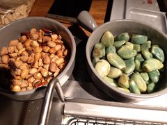 -那些年记忆烧烤