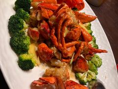 -大连君悦酒店·星海湾壹号Dalian·Dalian(星海广场店)