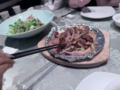 -丽华园(青少年宫店)