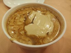 android_upload_pic-洪长兴(广西北路店)