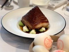 -南麓·浙里(外滩店)