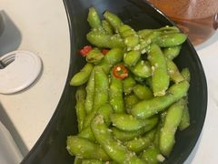 -八乔煎肉馆·丹东特色煎锅(梅林店)