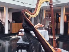 -京兆尹(雍和宫店)