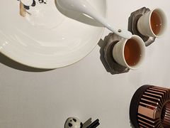 -眉州东坡·熊猫主题餐厅(枫蓝店)
