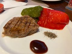 -索菲特西湖大酒店·香榭丽全日候餐厅(南山路店)